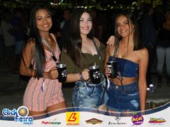 Festa da Vaca Atolada